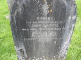 image of grave number 236757